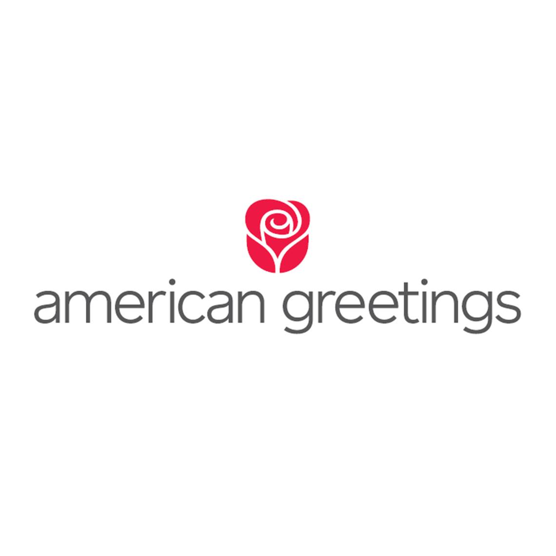 American Greetings
