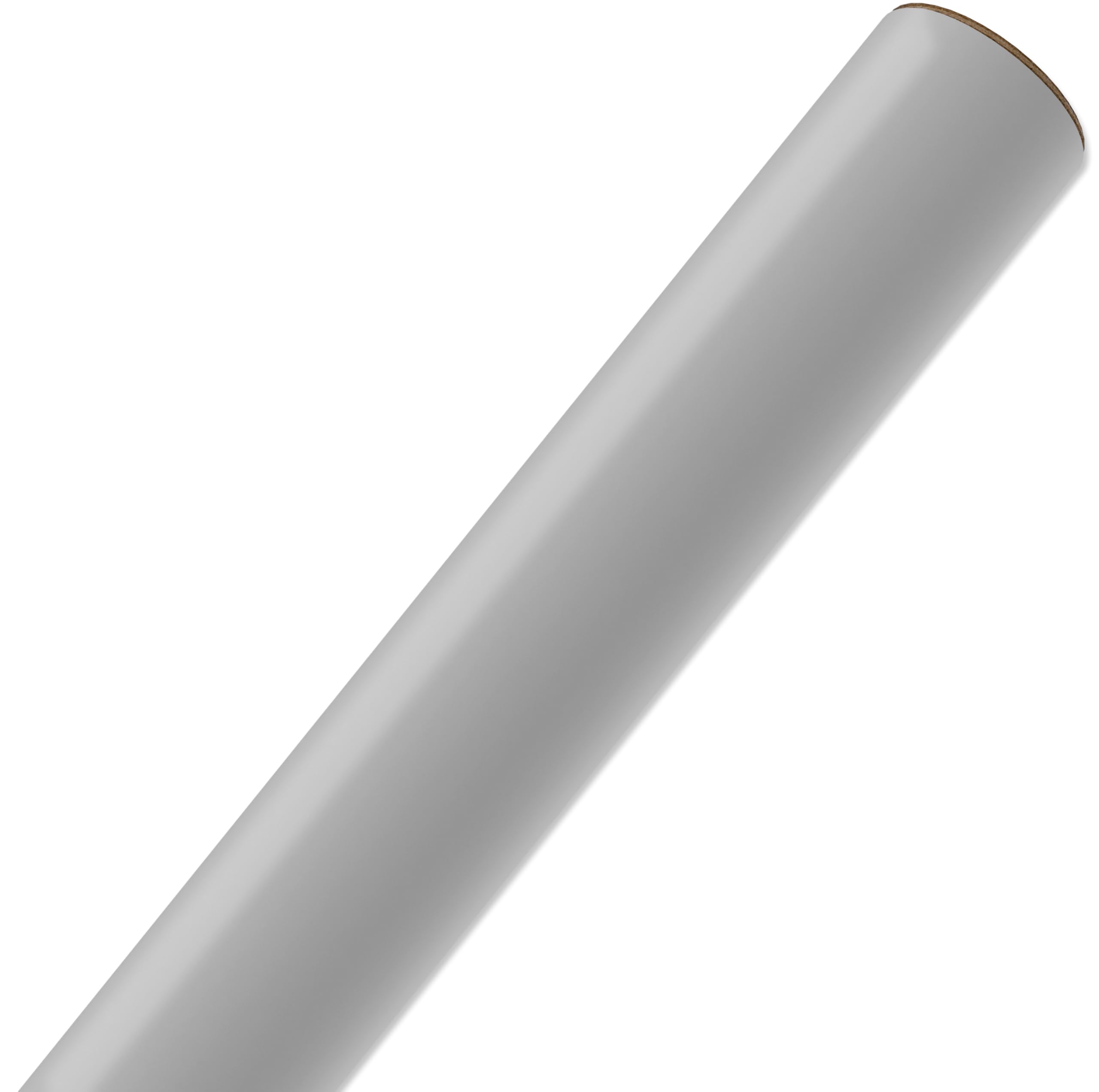 American Greetings 60 sq. ft. Reversible Wrapping Paper for All Occasions (1 Roll, 30 in. x 288 in.) - Image 4