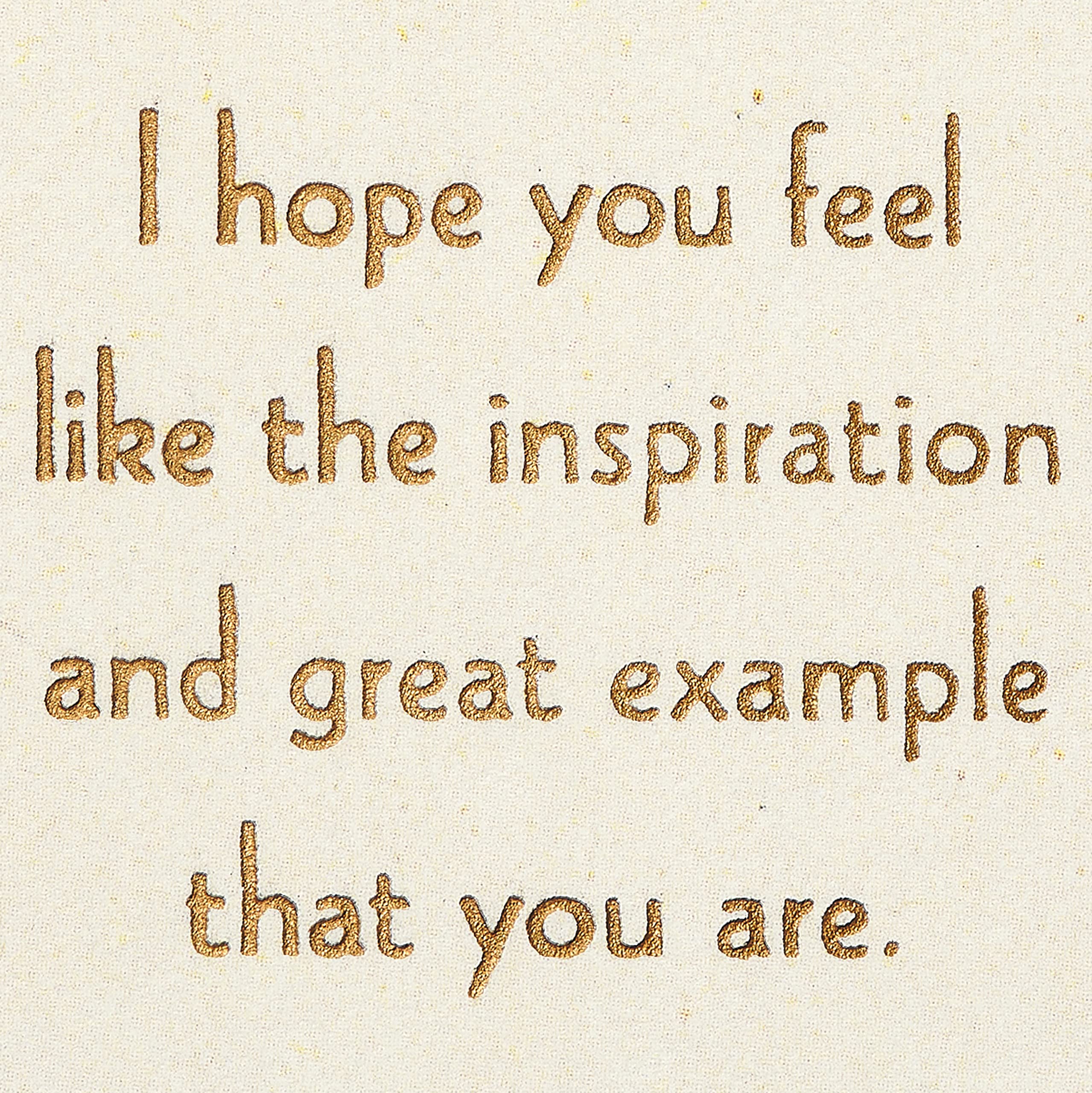 American Greetings Birthday Card for Dad (Inspiration and Great Example) - Image 3