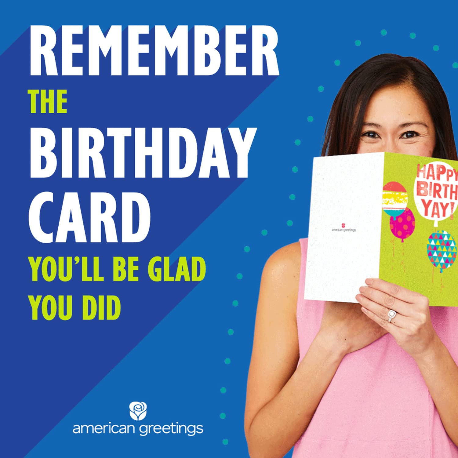 American Greetings Birthday Card for Husband (Crazy Life) - Image 10