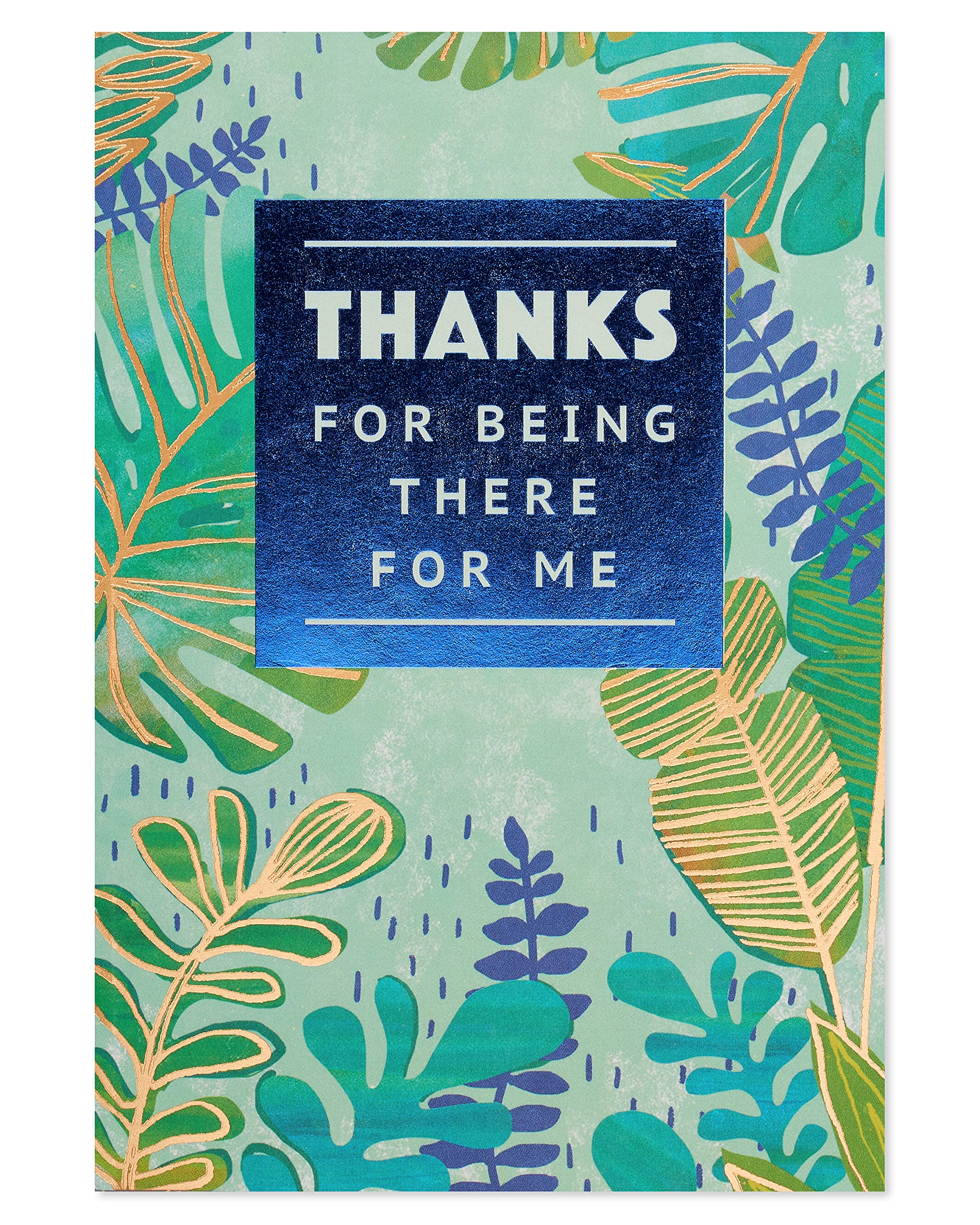 American Greetings Fathers Day Card for Step Dad (Great Person) - Image 5