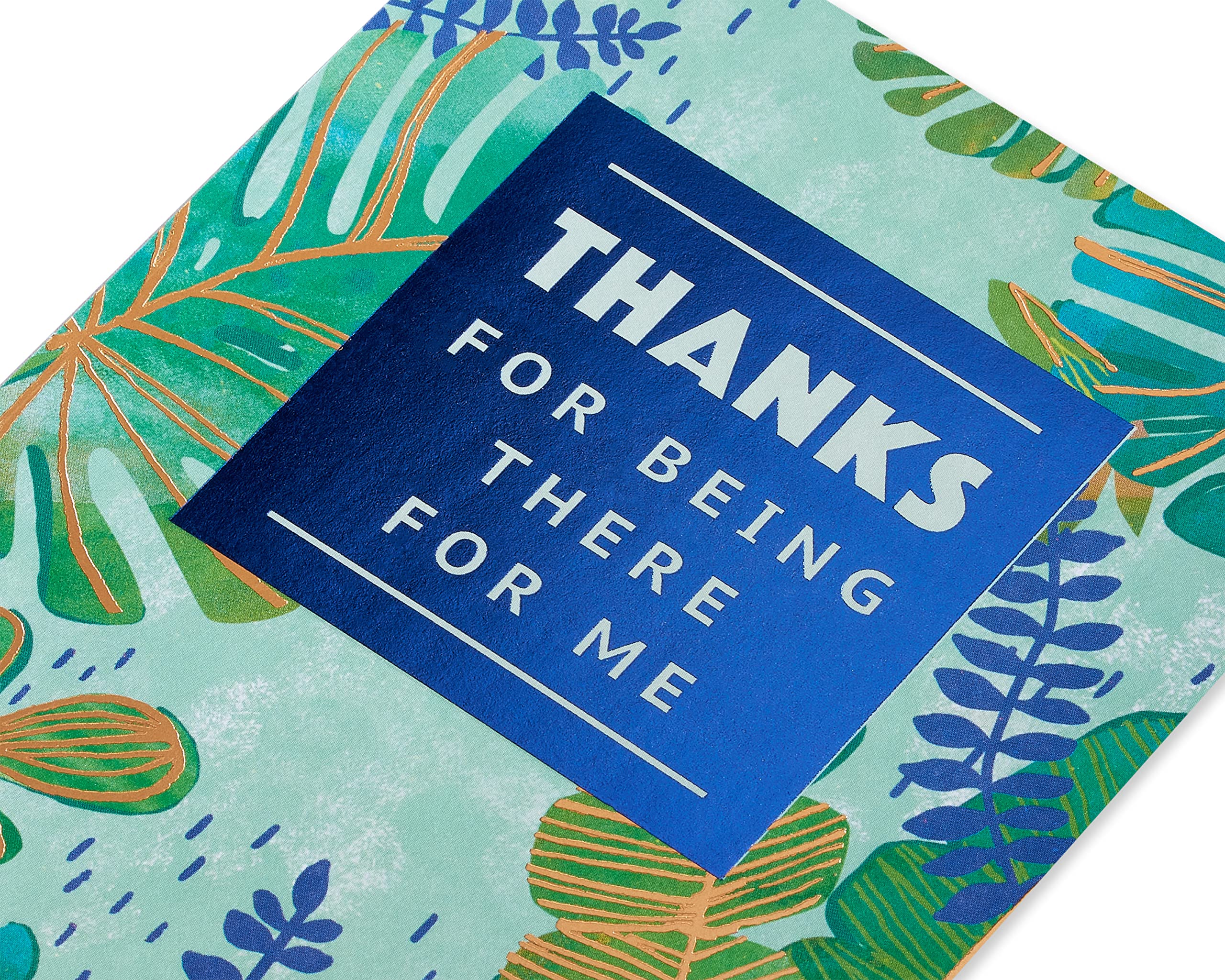 American Greetings Fathers Day Card for Step Dad (Great Person) - Image 6