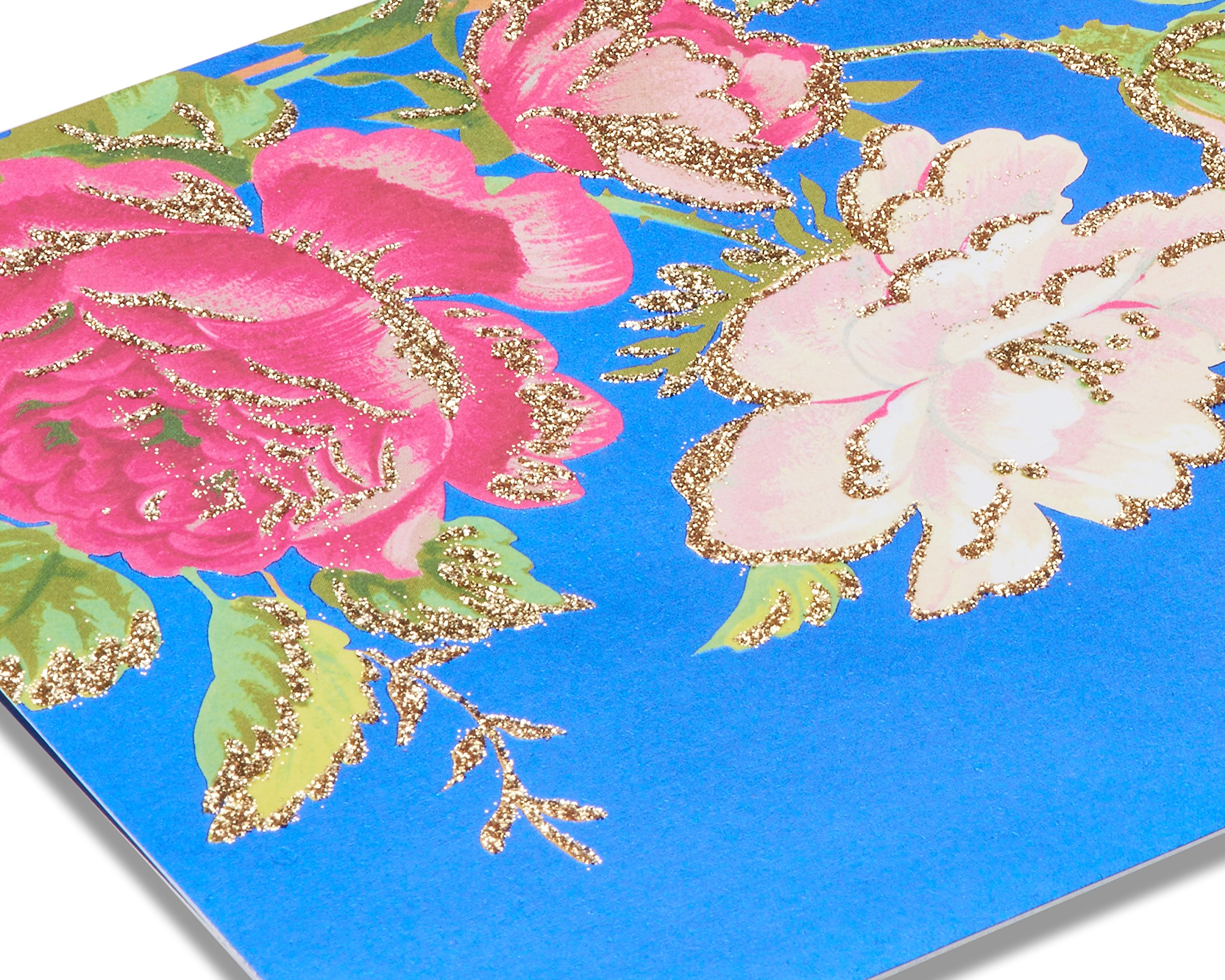 American Greetings Mothers Day Card (Wonderful Woman) - Image 4